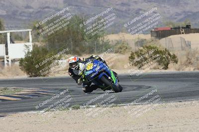 media/Nov-01-2025-CVMA (Sat) [[fc0f7531b8]]/Race 7-Formula Twins-Formula 40 UL/